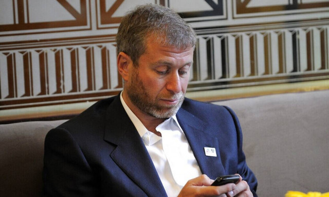 Ρόμαν Αμπράμοβιτς: Ζήτησε αύξηση 500.000.000 λιρών για την πώληση της Τσέλσι - Ο λόγος της απόφασης