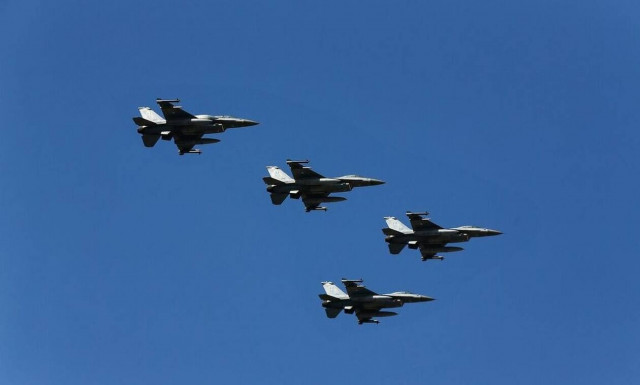 Τουρκικές προκλήσεις: Οι ακρίτες απαντούν στους Τούρκους μέσω του Newsbomb.gr - «Δεν σας φοβόμαστε»