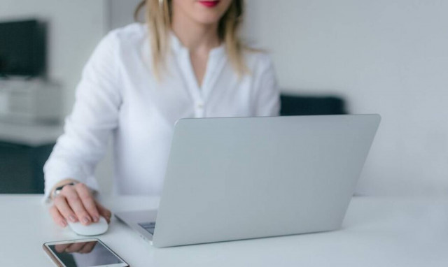 Προσλήψεις 61 ατόμων στην Ένωση Επιμελητηρίων Ελλάδος