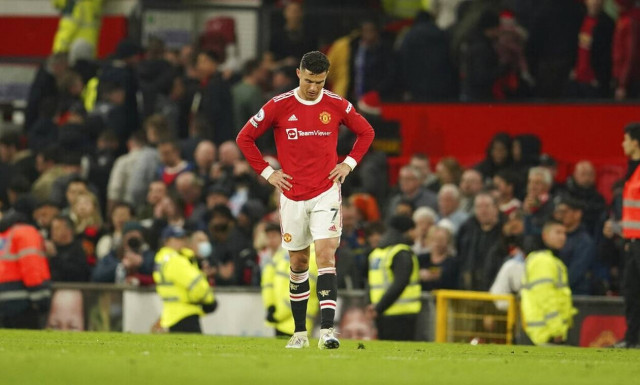 Πρεμιερ Λιγκ Premier League