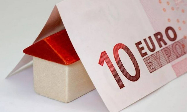 Εξοικονομώ 2021: Συμμετοχή ρεκόρ στο πρόγραμμα