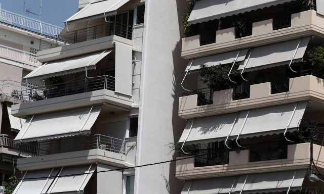 ΕΝΦΙΑ 2022: Αναρτώνται στο TaxisNet τα εκκαθαριστικά - Πώς να τα εκδώσετε