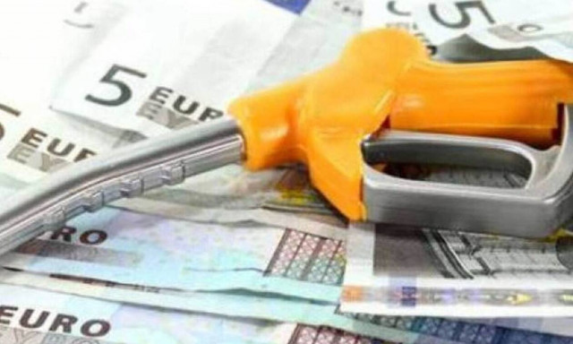 Επίδομα θέρμανσης: Νέα πληρωμή για τους δικαιούχους - Πότε μπαίνουν τα χρήματα στους λογαριασμούς