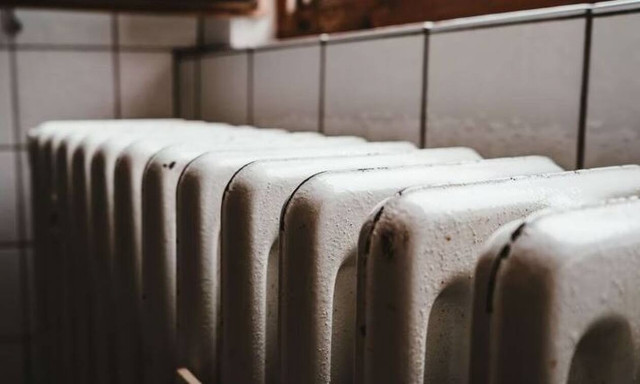 Επίδομα θέρμανσης: Νέα πληρωμή για τους δικαιούχους