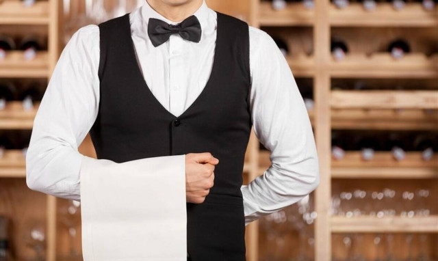 Προσλήψεις στο Δήμο Σαρωνικού - Ποιους αφορά