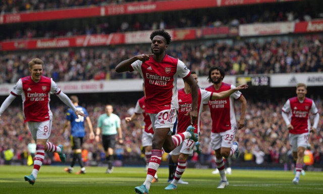 Πρώτοι ημιτελικοί απόψε στο Europa League και το Conference League