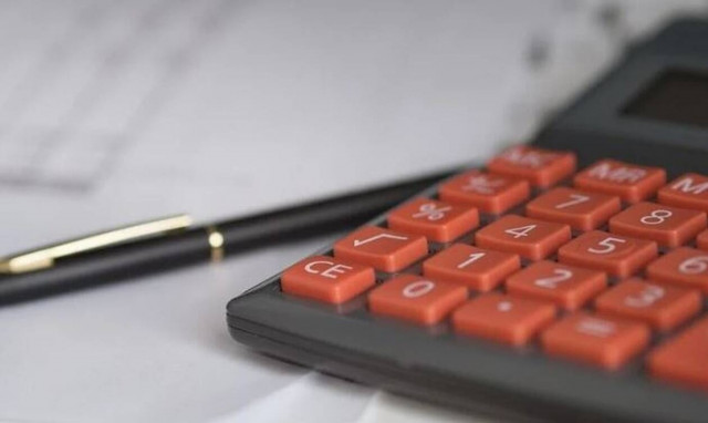 Φορολογικές δηλώσεις: Μέχρι πότε πρέπει να γίνει η υποβολή τους - Πώς θα διορθώσετε τα στοιχεία σας