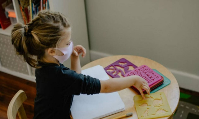 Κύπρος: Δύο τα περιστατικά  οξείας ηπατίτιδας  - Τι αναφέρει το Υπουργείο Υγείας