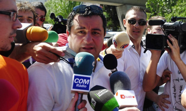 Μίνο Ραϊόλα