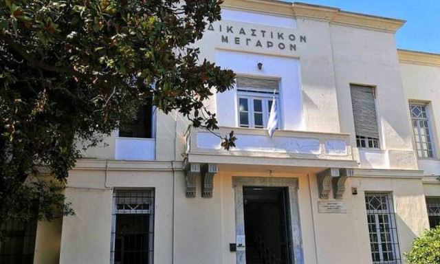 Τρόμος στο Πήλιο: Απείλησε τον ανιψιό του ότι «θα τον βρουν στο χώμα»