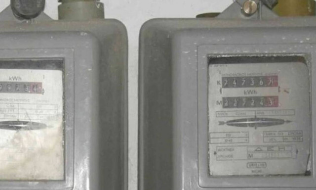 Αλλάζουν οι ώρες του νυχτερινού ρεύματος: Αναλυτικά η θερινή περίοδος