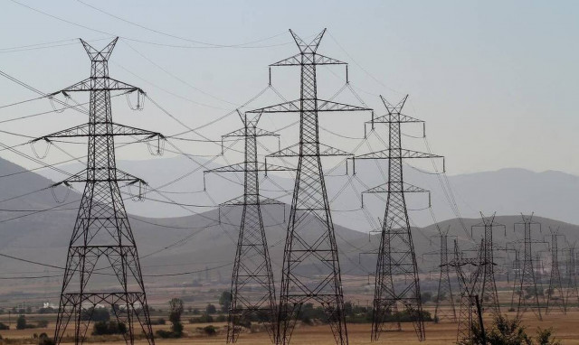 Ρήτρα αναπροσαρμογής: Διευκρινίσεις από τη ΡΑΕ - Τι πρέπει να γνωρίζουν οι καταναλωτές