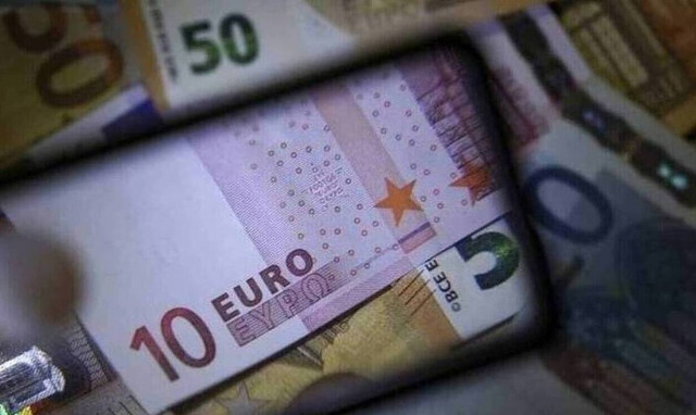 Τα νέα πακέτα ανάχωμα στην ακρίβεια