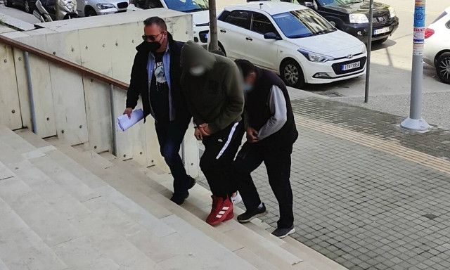 Βία ανηλίκων: «Καμπανάκι» από τα στοιχεία της ΕΛ.ΑΣ. – Έξαρση κατά 27%