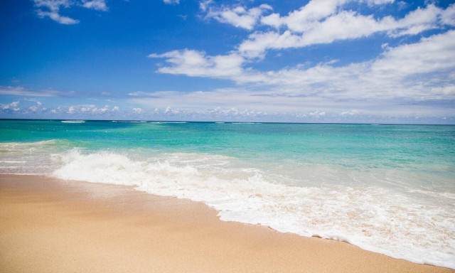 Οι τέσσερις top καλοκαιρινοί προορισμοί στην Ελλάδα για solo travelling