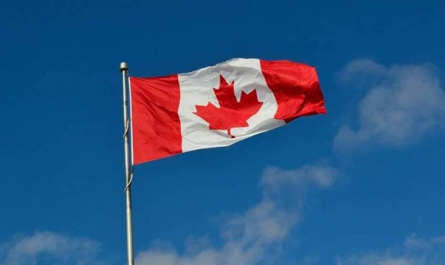 Τραγωδία στον Καναδά: 4 νεκροί σε στρατιωτικό κολέγιο