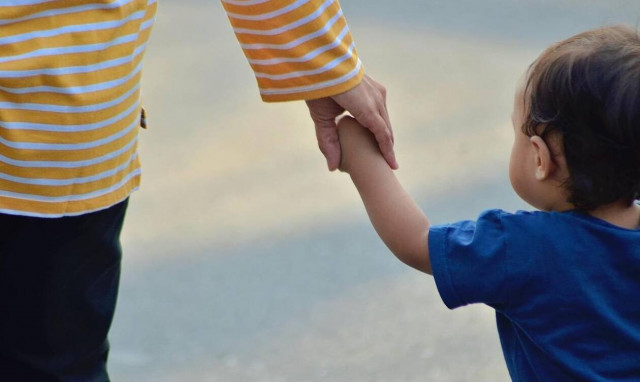 Υπουργείο Υγείας: Νέο πλαίσιο για τις εξωσωματικές - Αυξάνεται το όριο ηλικίας