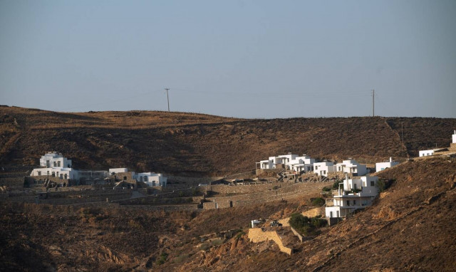 Έκπτωση φόρου έως 6.400 ευρώ για ανακαίνιση: Οι δικαιούχοι