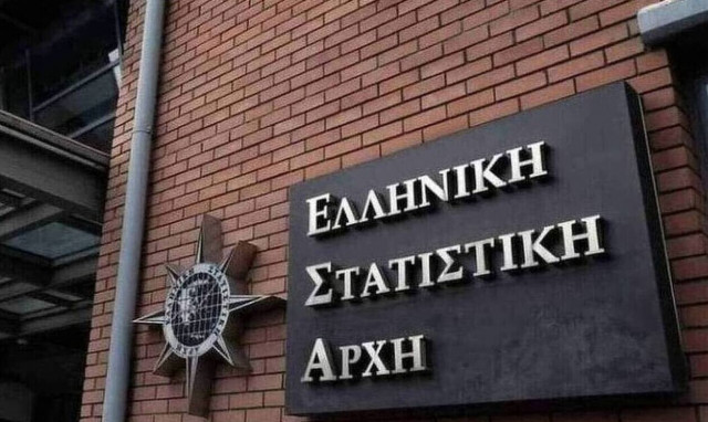Άλμα 46,2% των τιμών παραγωγού στη βιομηχανία τον Μάρτιο