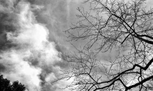 Ο καιρός σήμερα, Σάββατο 30 Απριλίου