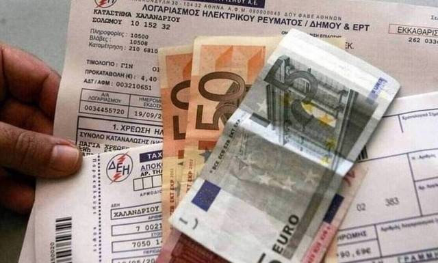 Ρήτρα αναπροσαρμογής: To σκηνικό τρέλας και η δικαστική οδός