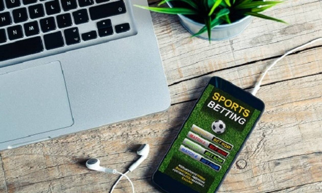 Γιατί οι παίκτες προτιμούν το online στοίχημα