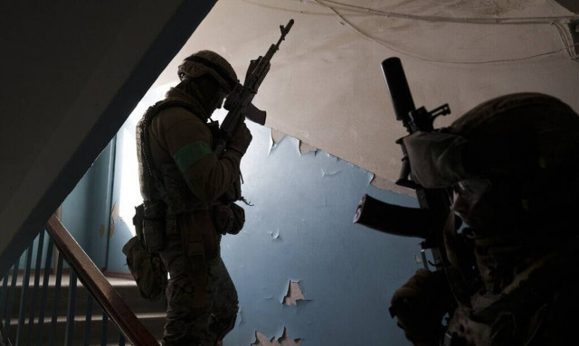 Ανακοίνωση ΔΕΗ