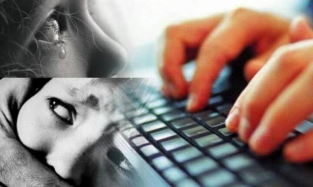 Κύπρος: Νέα σύλληψη για παιδική πορνογραφία