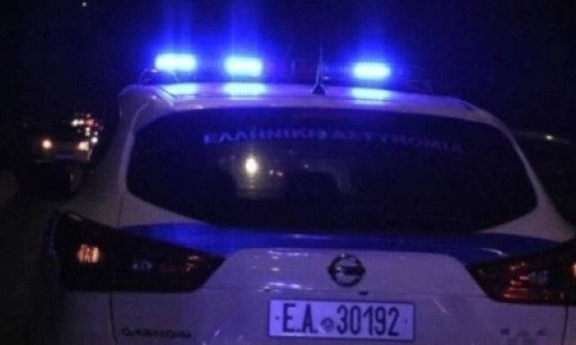 Σωφρονιστικός υπάλληλος χτύπησε 12χρονο επειδή έβρεξε την κόρη του