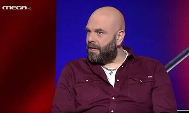 X Factor: «Έκλεισε» η ομάδα του Μιχάλη Κουινέλη!