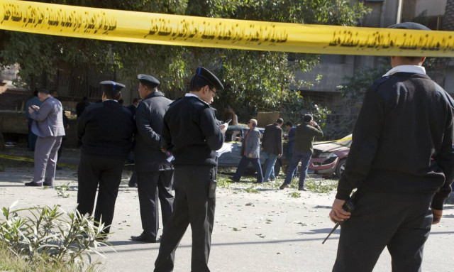 Αίγυπτος: Οκτώ παιδιά σκοτώθηκαν σε τροχαίο με τρίκυκλο στο Δέλτα του Νείλου            