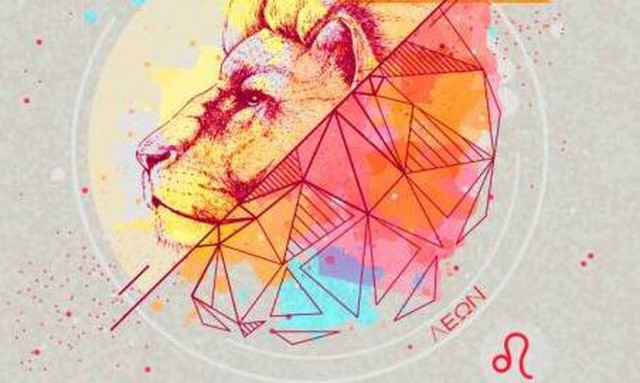 Λέων ημερήσια πρόβλεψη 30/4: Αφήσου στην «αγκαλιά» της τύχης