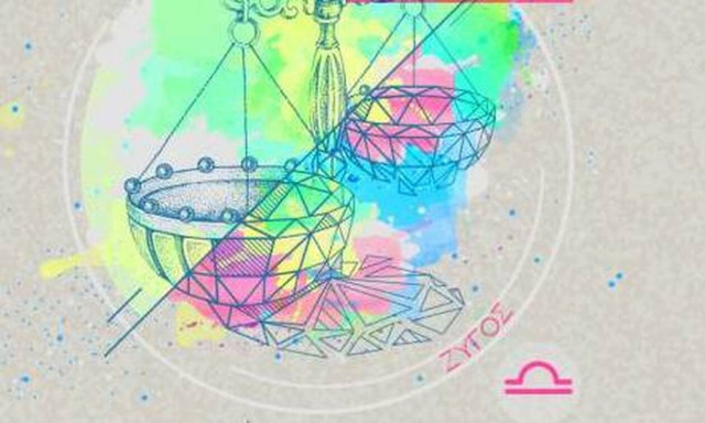 Ζυγός ημερήσια πρόβλεψη 30/4: Ανατροπές στα οικονομικά