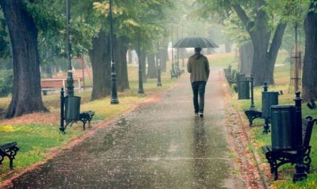 Αυτά τα ζώδια θα έχουν έναν δύσκολο Μάιο