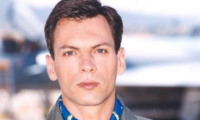 Δημήτρης Βογιατζής: Η αποκάλυψη για την αυτοκτονία του ηθοποιού (video)