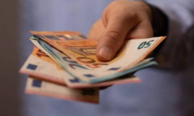 ΓΣΕΕ: Πώς αμείβονται όσοι εργαστούν την ημέρα της Πρωτομαγιάς