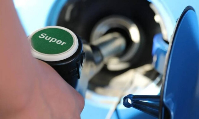 Αποκλειστικό: Καμία απόφαση για κλείσιμο της πλατφόρμας του Fuel Pass - Τι αλλάζει από σήμερα