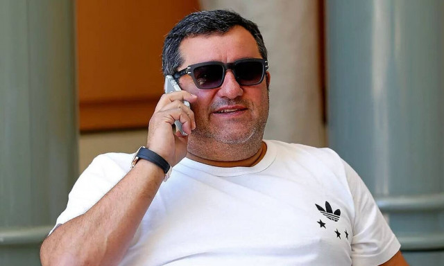 Μίνο Ραϊόλα