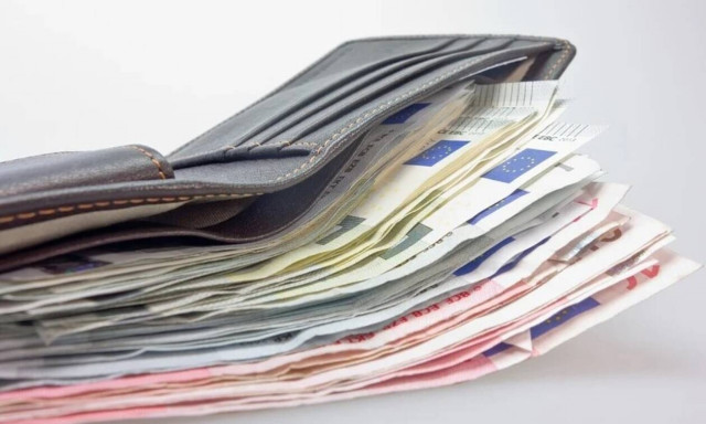 Συντάξεις Ιουνίου 2022: Αυτές είναι οι πιθανές ημερομηνίες πληρωμής για όλα τα Ταμεία