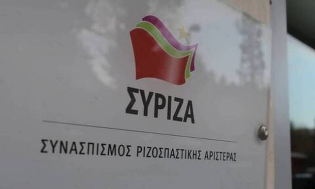 ΣΥΡΙΖΑ: Η απάντηση της ΔΕΗ για το σκάνδαλο των προκλητικών bonus 16 εκατ. ευρώ παραποιεί την αλήθεια