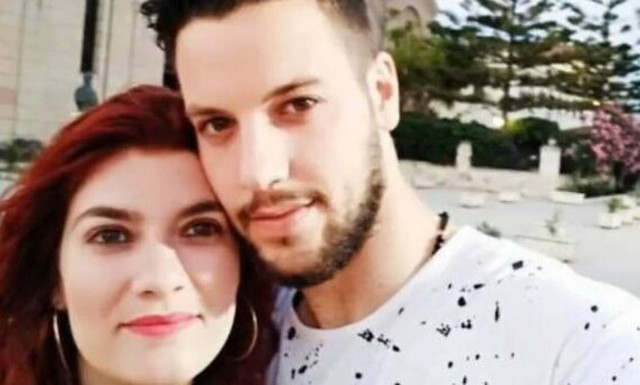 Πάτρα - Σούρας: «Η Ρούλα και ο Μάνος ζουν τη διασημότητά τους»