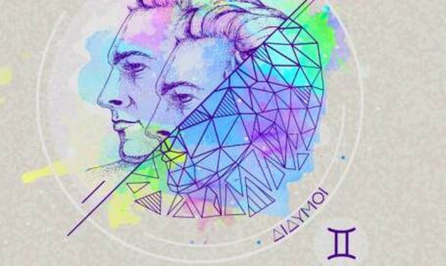 Δίδυμος ημερήσια πρόβλεψη 01/05: Μια «μοιραία» εξέλιξη έρχεται στη ζωή σου