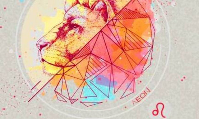 Λέων ημερήσια πρόβλεψη 01/05: Προσοχή στα οικονομικά!