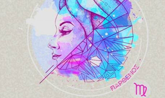 Παρθένος ημερήσια πρόβλεψη 01/05: Αναγκαίες επαφές και μετακινήσεις