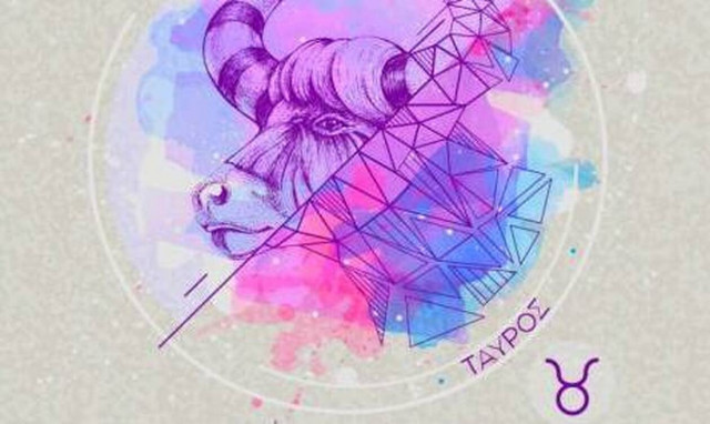 Ταύρος ημερήσια πρόβλεψη 01/05: Μια νέα φιλία θα σημαδέψει την ζωή σου