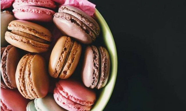 Κυριακή του Θωμά γιορτή