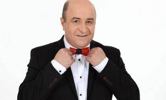 Μάρκος Σεφερλής κατά Γιάννη Κακλέα: «Θα ήταν πιο έντιμο να μου ζητούσατε συγγνώμη δημόσια»