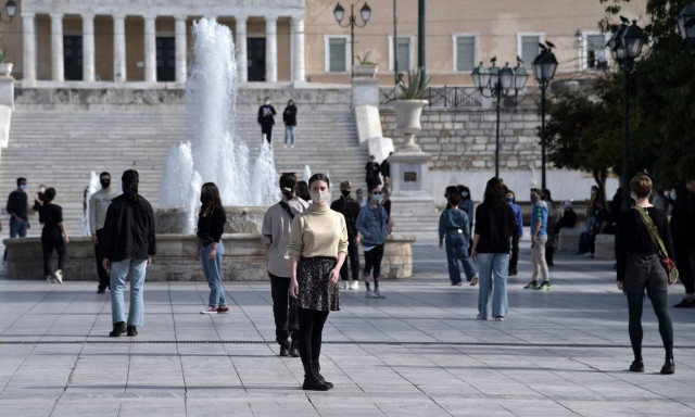 Ανοιχτή η πλατφόρμα για την επιδότηση καυσίμου