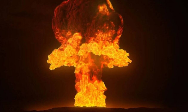 Γ' Παγκόσμιος Πόλεμος: Οι 20 ασφαλέστερες χώρες του πλανήτη - Δυσάρεστα νέα για την Ελλάδα