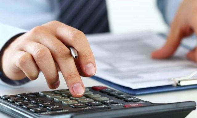 Προσλήψεις στην Ένωση Επιμελητηρίων Ελλάδος: Μέχρι αύριο (3/5) οι αιτήσεις